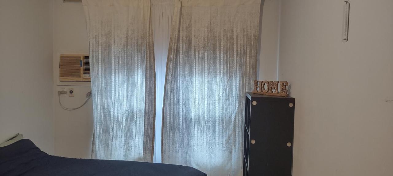 Spacious Room For 4 People In Williamsburg ! New York Exterior photo